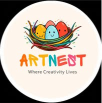 ArtNest